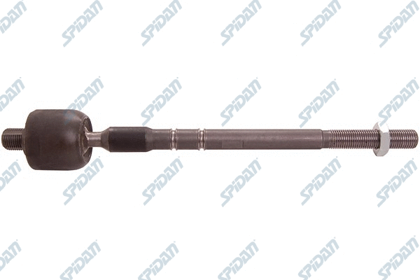 Inner Tie Rod (58399)