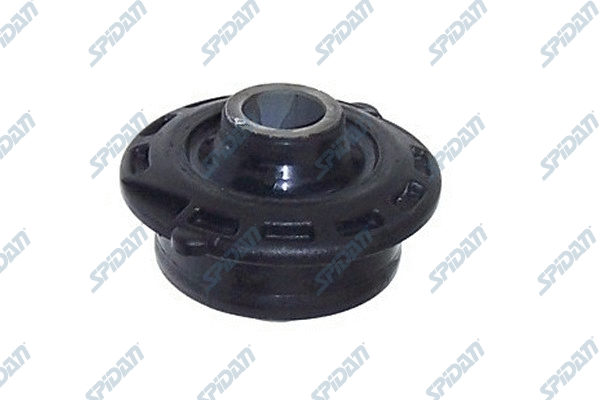 Mounting, control/trailing arm (410922)