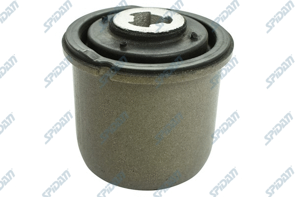 Bushing, axle beam (410686)