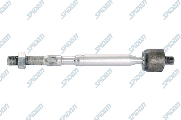 Inner Tie Rod (50927)