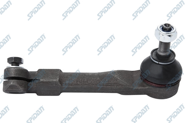 Tie Rod End (46271)