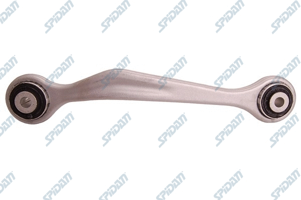 Rod/Strut, wheel suspension (58723)