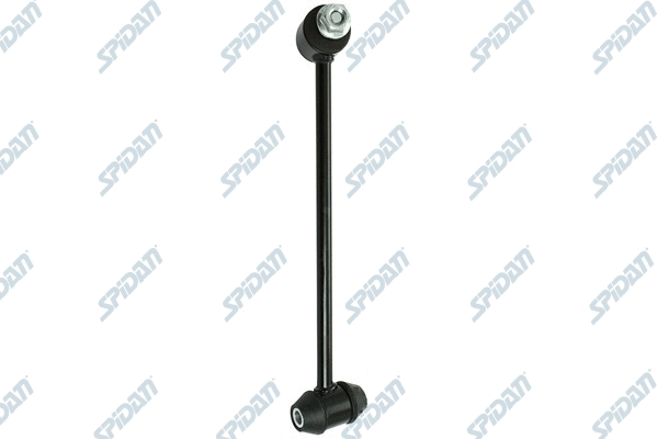 Link/Coupling Rod, stabiliser bar (50374)