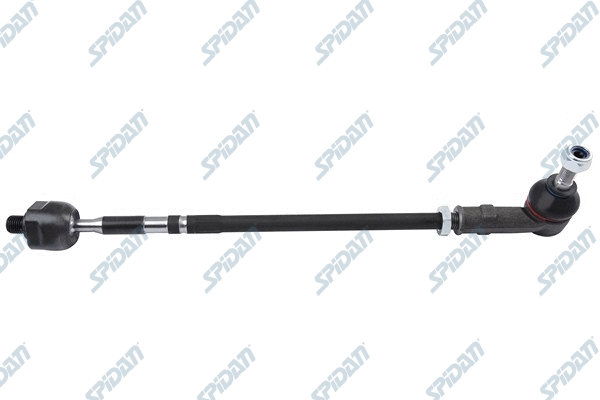 Tie Rod (46524)