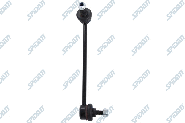 Link/Coupling Rod, stabiliser bar (51490)