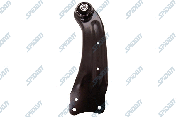 Control/Trailing Arm, wheel suspension (58751)