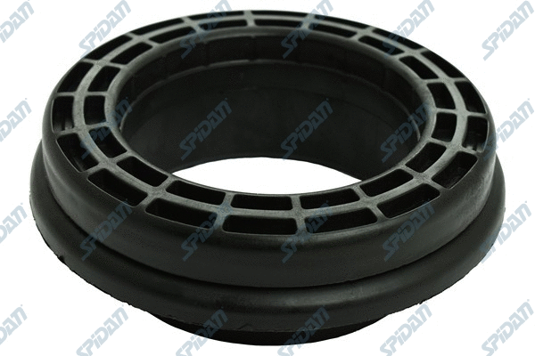 Rolling Bearing, suspension strut support mount (410133)
