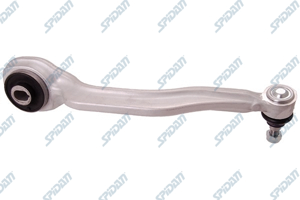 Control/Trailing Arm, wheel suspension (57285)