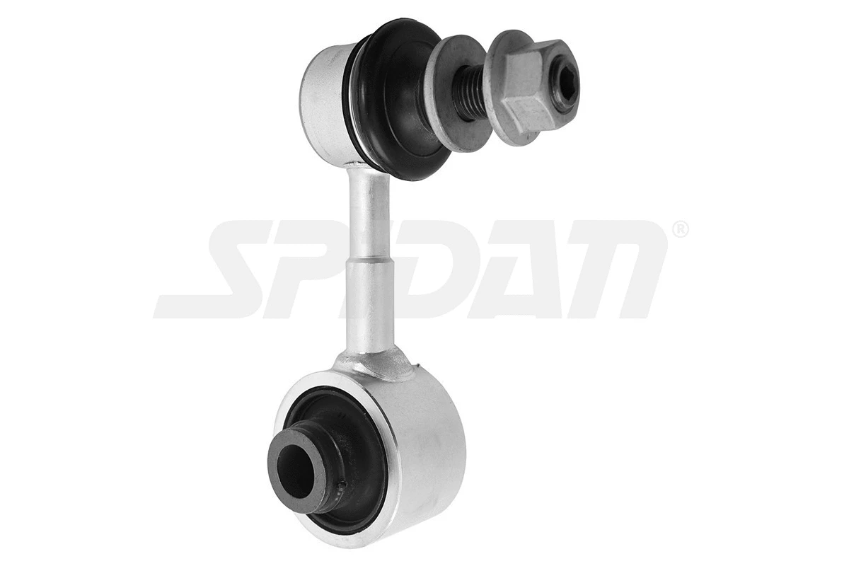 Link/Coupling Rod, stabiliser bar (63131)