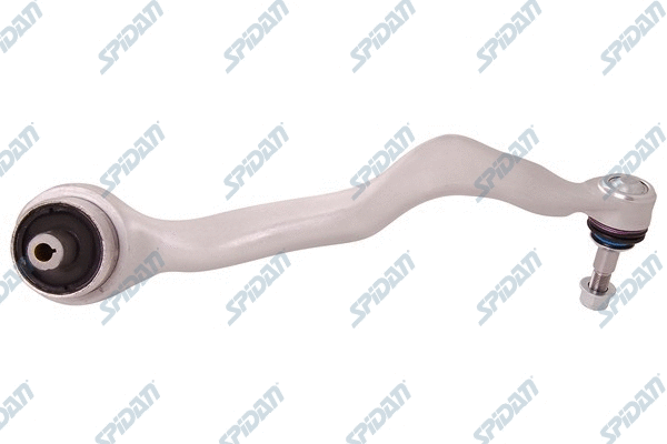 Control/Trailing Arm, wheel suspension (51327)