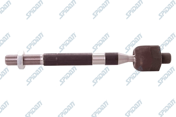 Inner Tie Rod (58184)