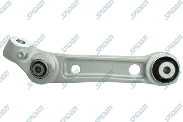 Control/Trailing Arm, wheel suspension (40959)