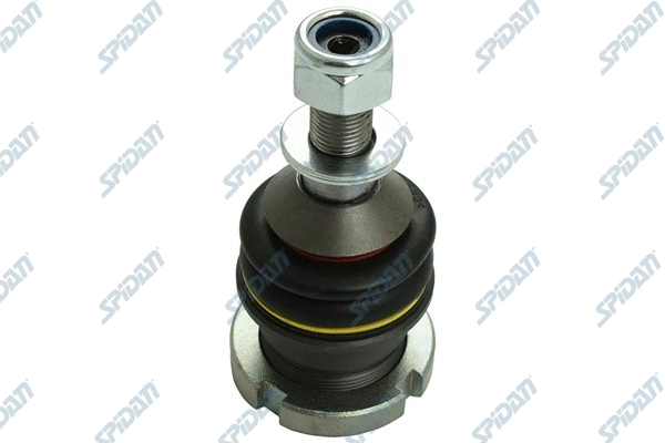 Ball Joint (46497)