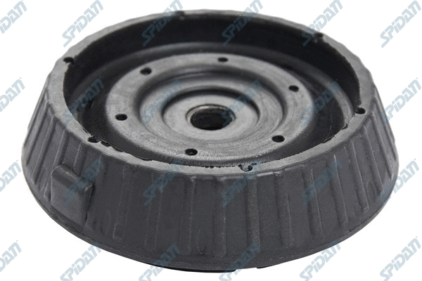 Suspension Strut Support Mount (413170)