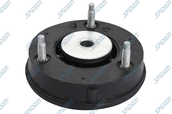Suspension Strut Support Mount (413176)