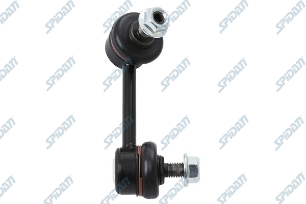Link/Coupling Rod, stabiliser bar (46627)