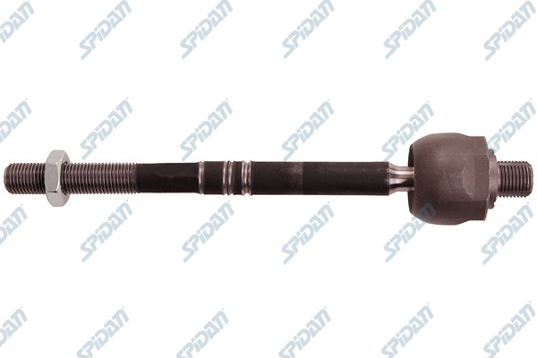 Inner Tie Rod (57957)