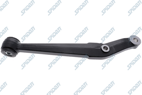 Control/Trailing Arm, wheel suspension (45913)