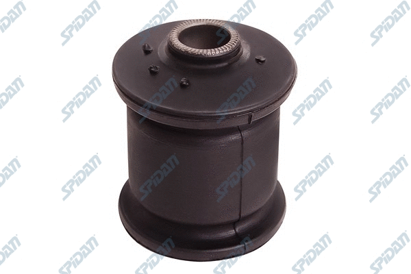 Mounting, control/trailing arm (412450)