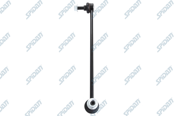 Link/Coupling Rod, stabiliser bar (57028)