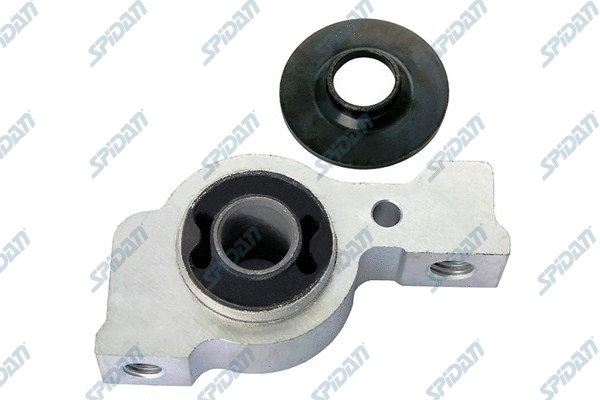 Mounting, control/trailing arm (410018)