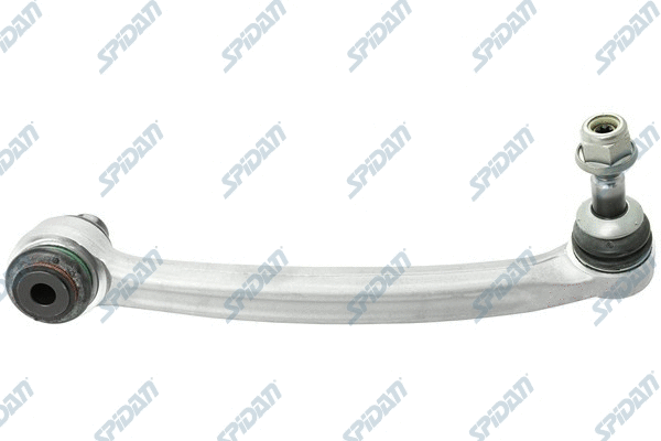 Control/Trailing Arm, wheel suspension (65004)