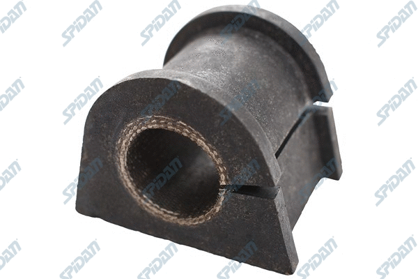 Mounting, stabiliser bar (412792)