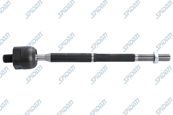 Inner Tie Rod (45581)