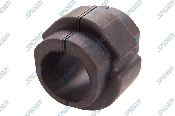Mounting, stabiliser bar (410940)