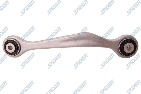 Rod/Strut, wheel suspension (58724)