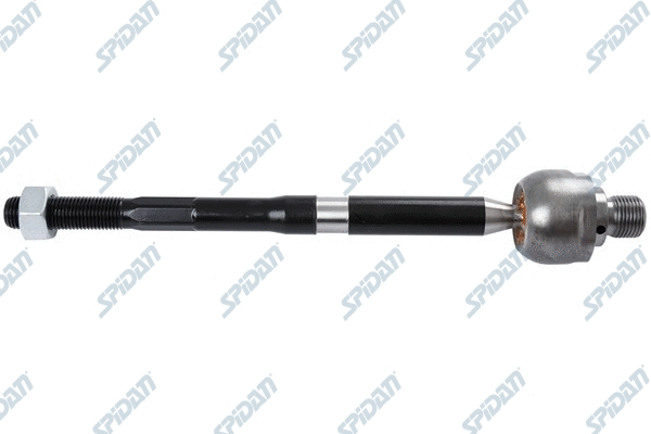 Inner Tie Rod (50672)