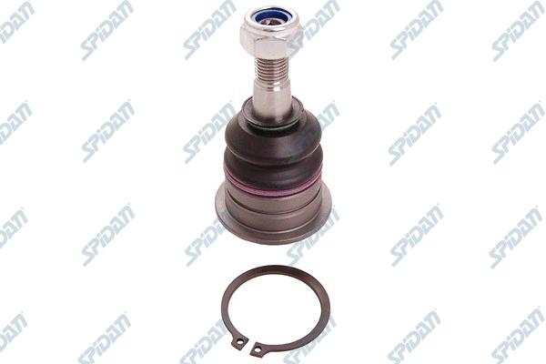 Ball Joint (50680)
