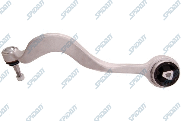 Control/Trailing Arm, wheel suspension (57091)
