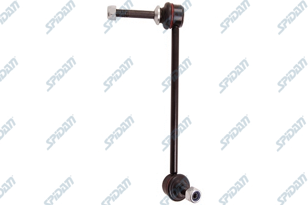 Link/Coupling Rod, stabiliser bar (50341)