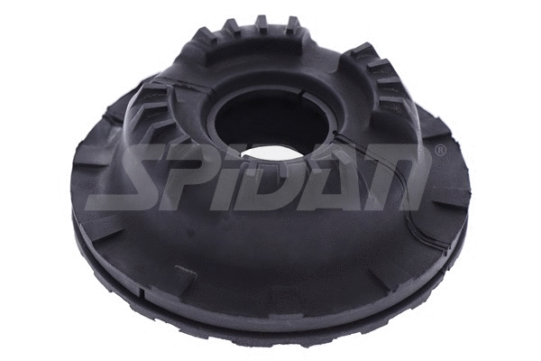 Suspension Strut Support Mount (414587)