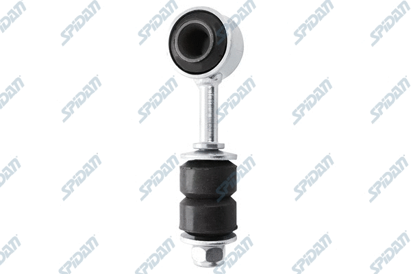 Link/Coupling Rod, stabiliser bar (57541)