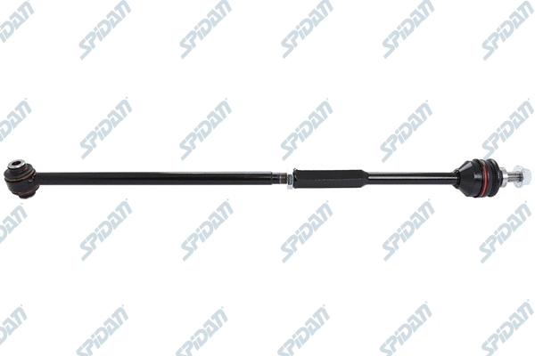 Tie Rod (57905)