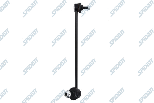 Link/Coupling Rod, stabiliser bar (57719)