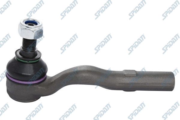 Tie Rod End (50473)