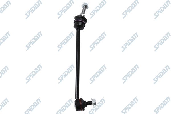Link/Coupling Rod, stabiliser bar (57805)