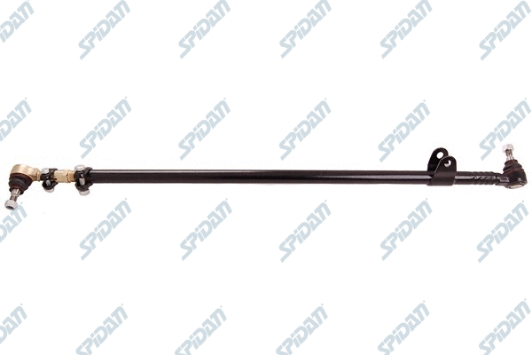Tie Rod (50082)