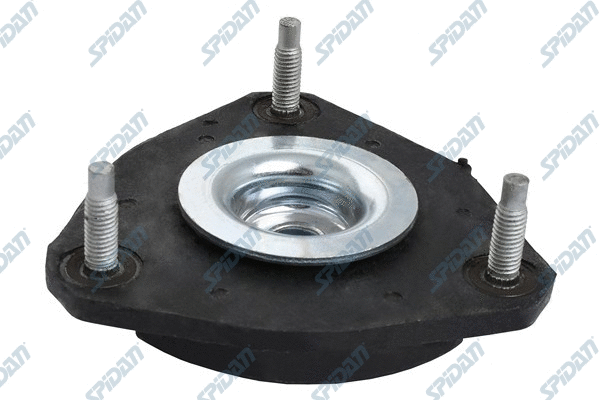 Suspension Strut Support Mount (413434)