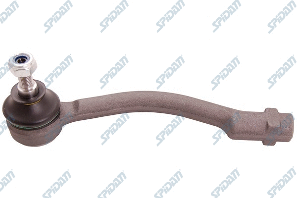Tie Rod End (58206)