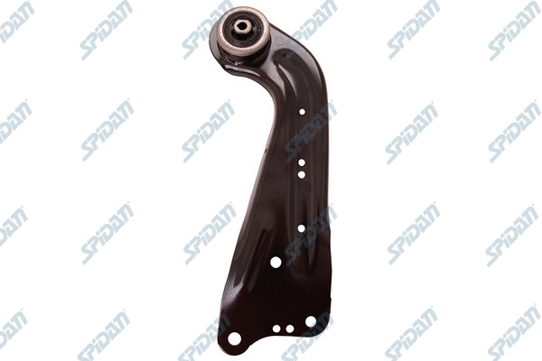 Control/Trailing Arm, wheel suspension (58749)