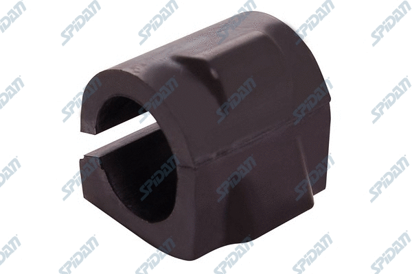 Mounting, stabiliser bar (411287)