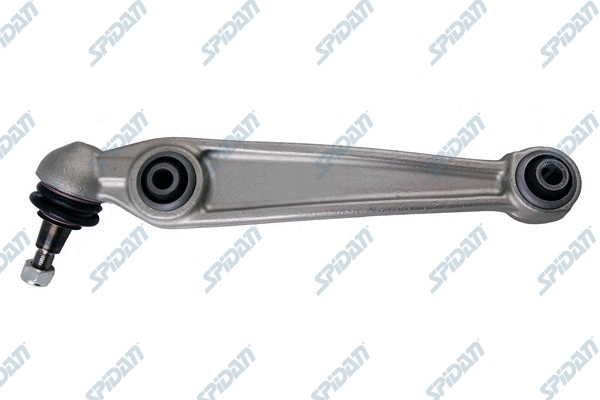 Control/Trailing Arm, wheel suspension (50766)