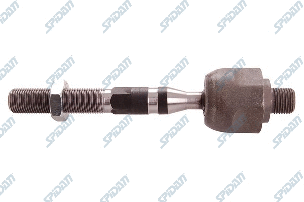 Inner Tie Rod (45683)