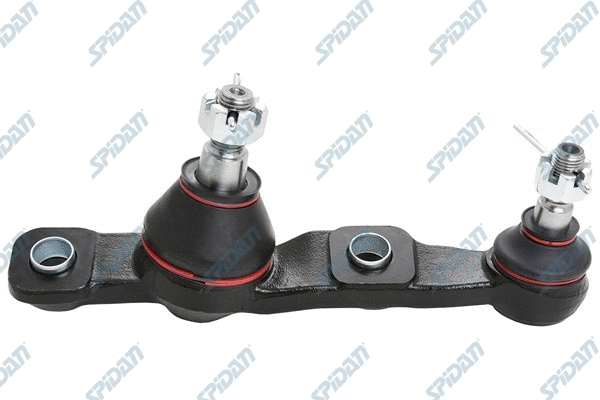 Ball Joint (59142)