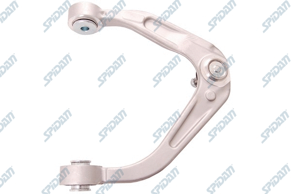 Control/Trailing Arm, wheel suspension (46332)