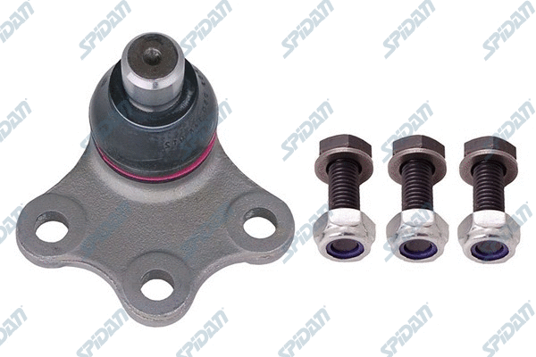 Ball Joint (50736)